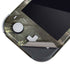 Marvel Black Panther In the Jungle Nintendo Switch Lite Skin